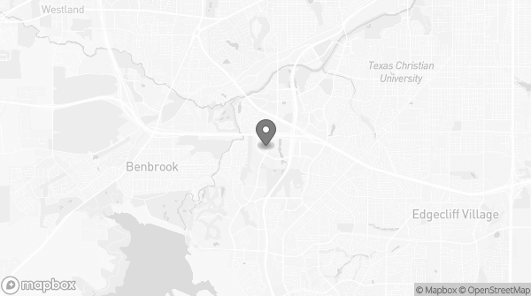 Bitcoin ATM in Fort Worth, TX