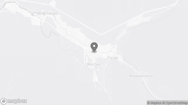 Bitcoin ATM in Welches, OR