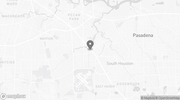 Bitcoin ATM in Houston, TX