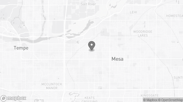 Bitcoin ATM in Mesa, AZ