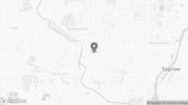 Bitcoin ATM in Saginaw, MI