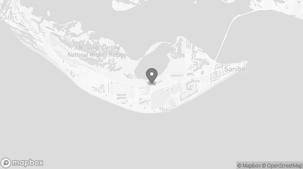 Bitcoin ATM in Sanibel, FL