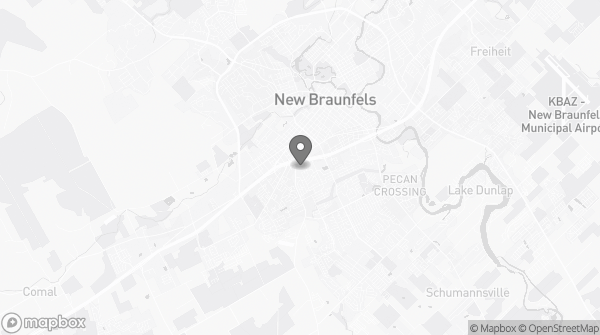 Bitcoin ATM in New Braunfels, TX