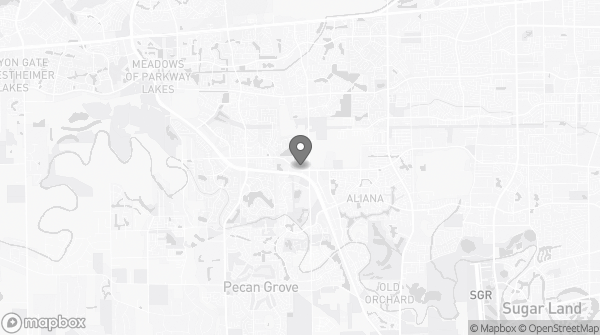 Bitcoin ATM in Richmond, TX