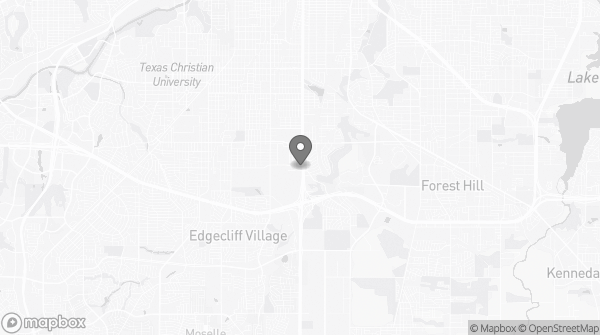 Bitcoin ATM in Fort Worth, TX