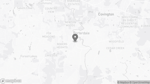 Bitcoin ATM in Covington, GA