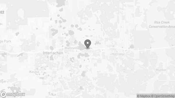 Bitcoin ATM in Interlachen, FL