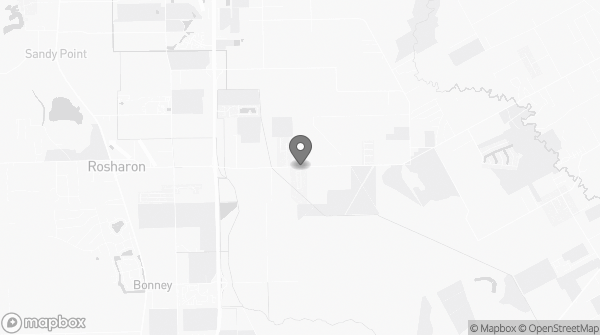 Bitcoin ATM in Rosharon, TX