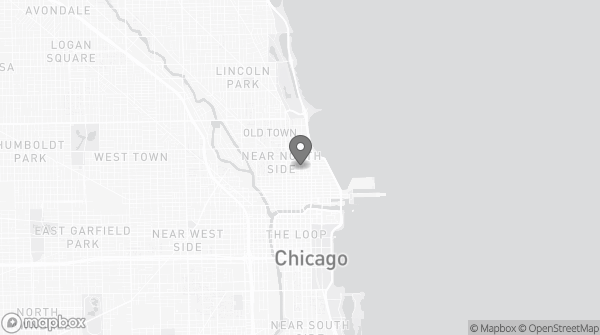 Bitcoin ATM in Chicago, IL