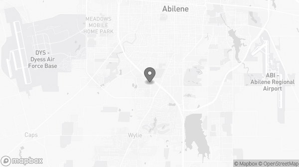Bitcoin ATM in Abilene, TX