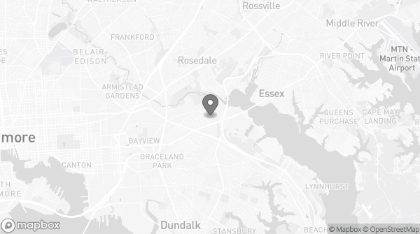 Bitcoin ATM in Baltimore, MD