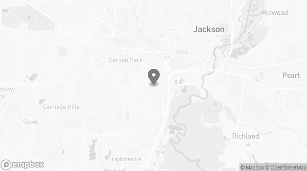 Bitcoin ATM in Jackson, MS