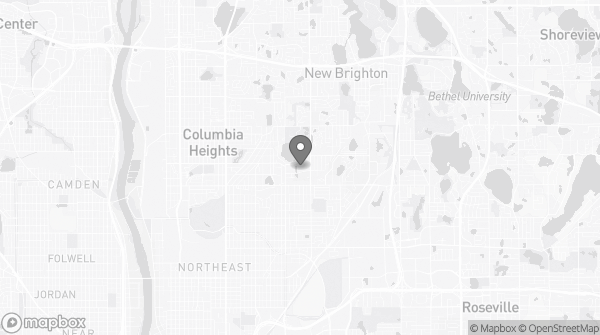 Bitcoin ATM in St Anthony, MN