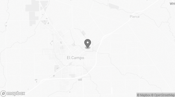 Bitcoin ATM in El Campo, TX