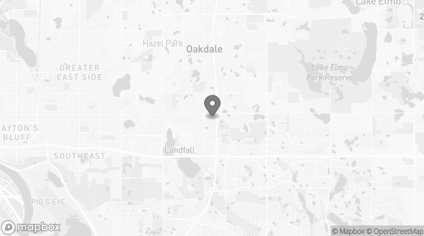 Bitcoin ATM in Oakdale, MN