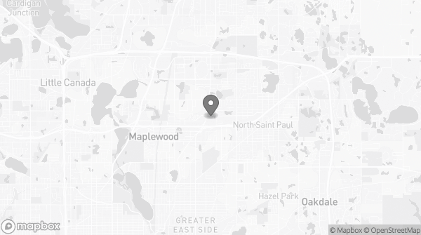 Bitcoin ATM in Maplewood, MN