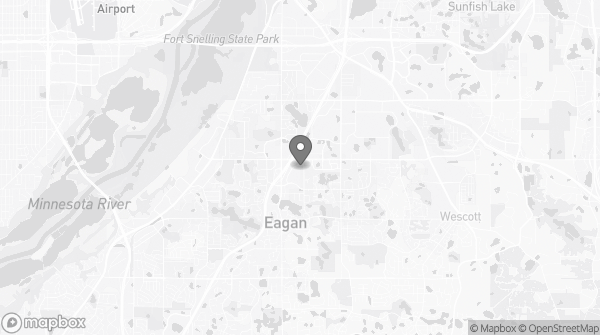Bitcoin ATM in Eagan, MN