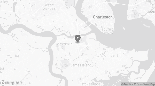 Bitcoin ATM in Charleston, SC
