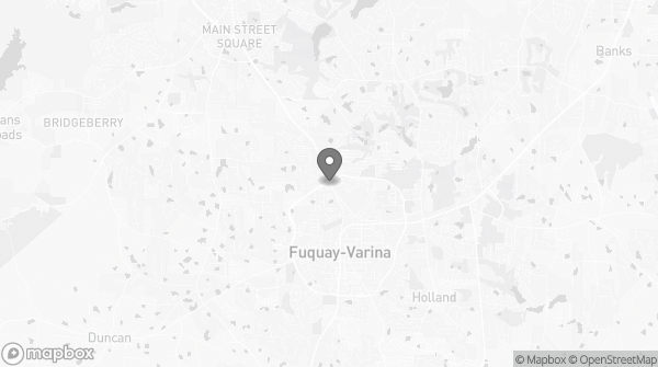 Bitcoin ATM in Fuquay-Varina, NC