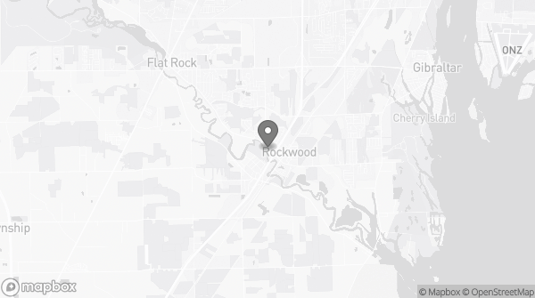 Bitcoin ATM in Rockwood, MI