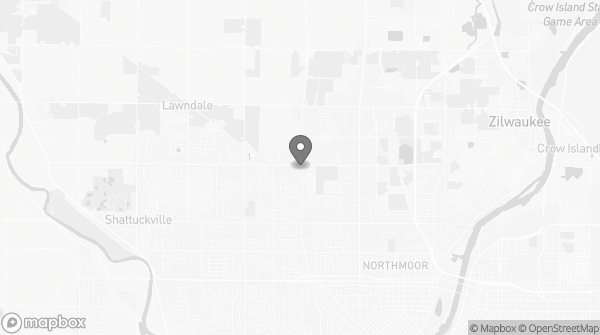 Bitcoin ATM in Saginaw, MI