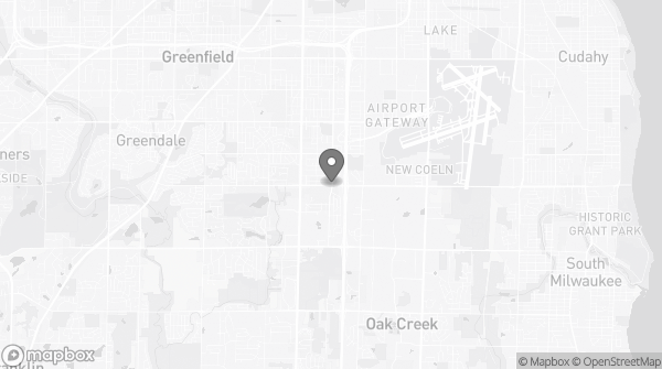 Bitcoin ATM in Milwaukee, WI