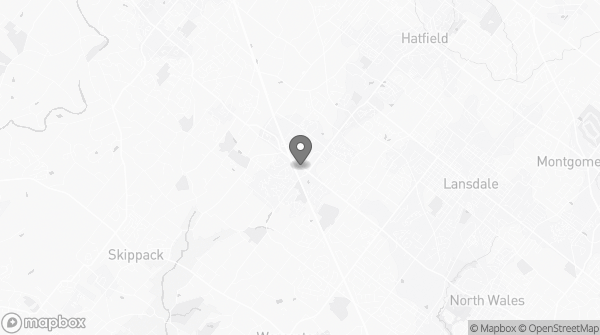 Bitcoin ATM in Lansdale, PA