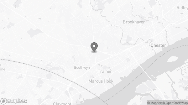 Bitcoin ATM in Upper Chichester, PA