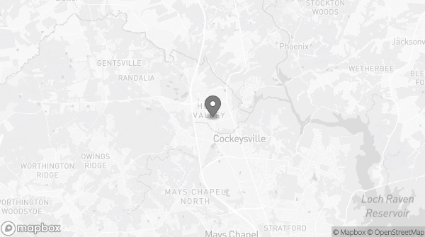 Bitcoin ATM in Hunt Valley, MD