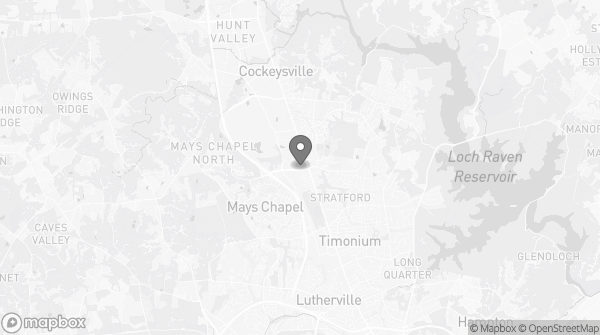 Bitcoin ATM in Timonium, MD