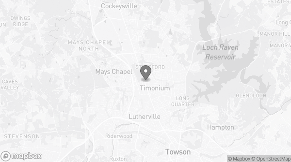 Bitcoin ATM in Timonium, MD