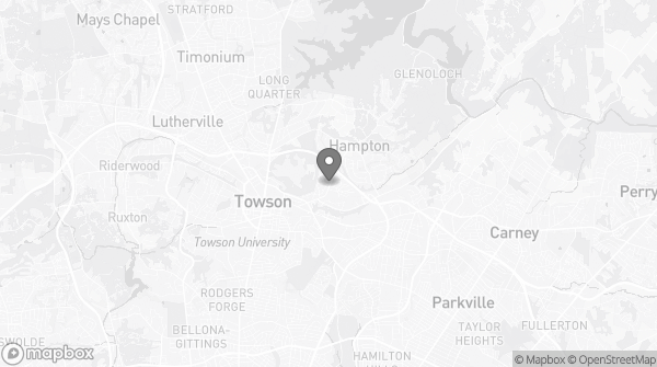 Bitcoin ATM in Towson, MD
