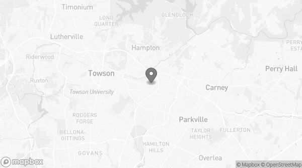 Bitcoin ATM in Towson, MD