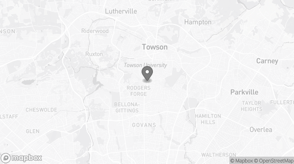 Bitcoin ATM in Baltimore, MD