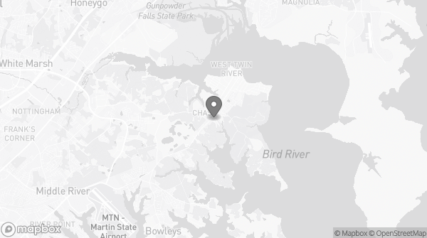 Bitcoin ATM in Middle River, MD