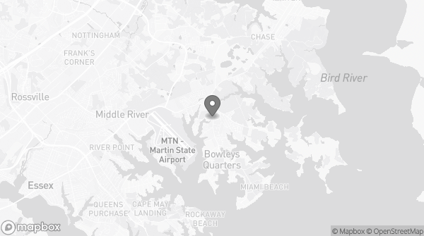 Bitcoin ATM in Middle River, MD