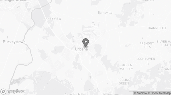 Bitcoin ATM in Urbana, MD