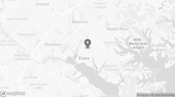 Bitcoin ATM in Essex, MD
