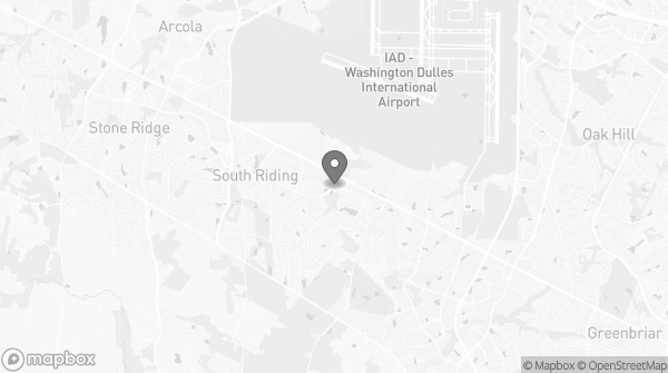 Bitcoin ATM in Chantilly, VA