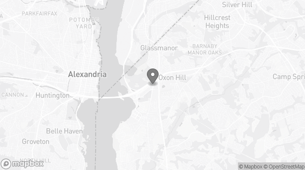Bitcoin ATM in Oxon Hill, MD