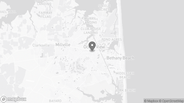 Bitcoin ATM in Ocean View, DE