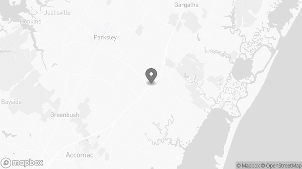 Bitcoin ATM in Parksley, VA