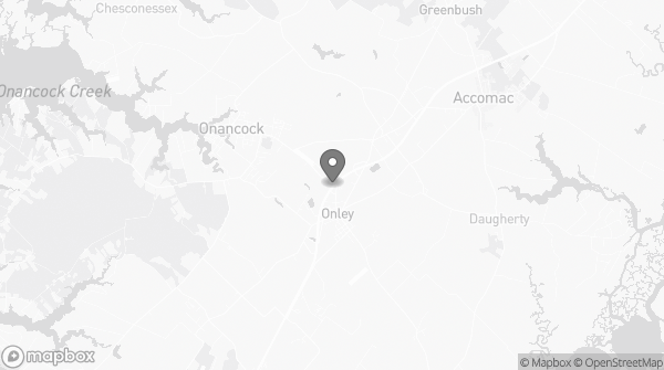Bitcoin ATM in Onley, VA