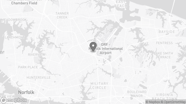 Bitcoin ATM in Norfolk, VA