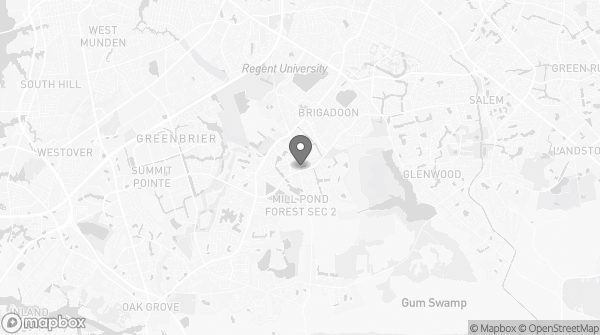 Bitcoin ATM in Virginia Beach, VA