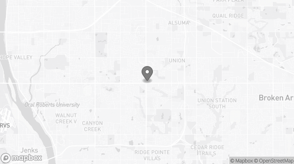 Bitcoin ATM in Tulsa, OK