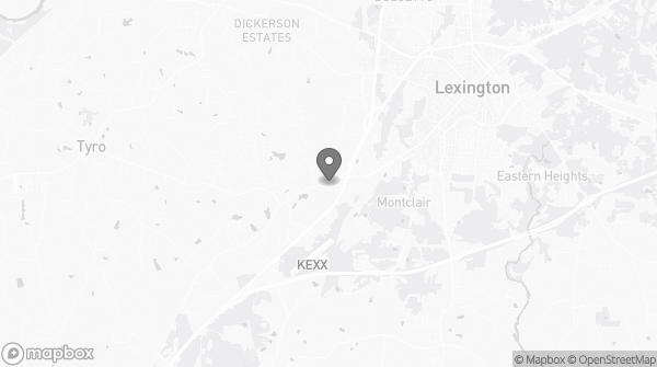 Bitcoin ATM in Lexington, NC