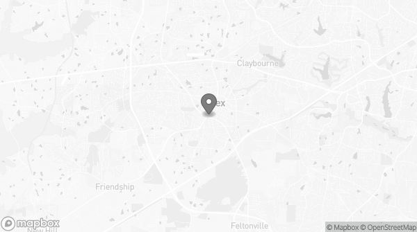 Bitcoin ATM in Apex, NC