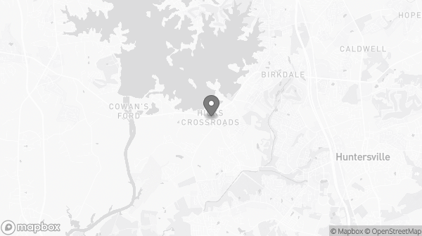 Bitcoin ATM in Huntersville, NC