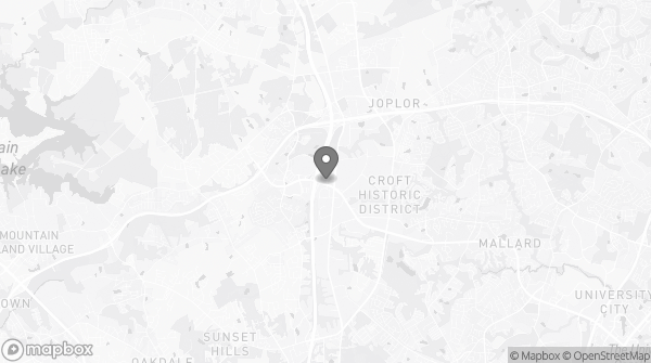 Bitcoin ATM in Charlotte, NC